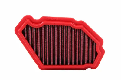 Filtro de aire BMC Race - FM897/04RACE