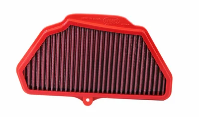 Filtro de aire BMC - FM903/04