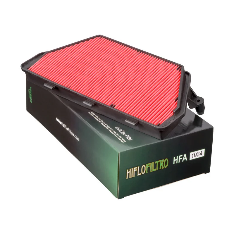 Filtro de aire HIFLOFILTRO - HFA1934