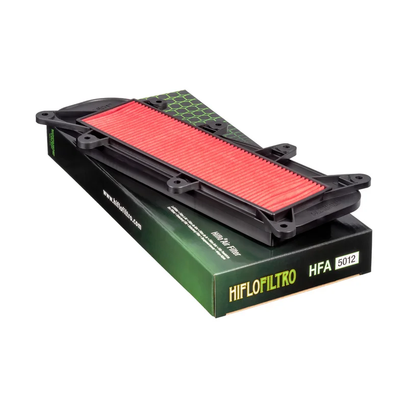 Filtro de aire HIFLOFILTRO - HFA5012