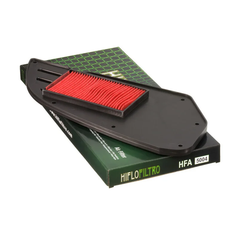 Filtro de aire HIFLOFILTRO - HFA5004