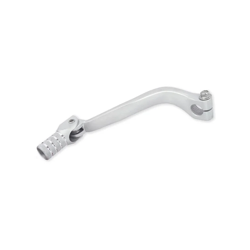 Pedal de cambio ART - Honda gris