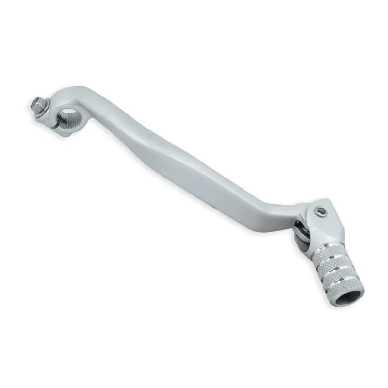 Pedal de cambio ART - Suzuki gris