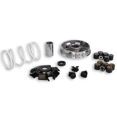 Variador Malossi Multivar 2000 Piaggio 125/150 5111258