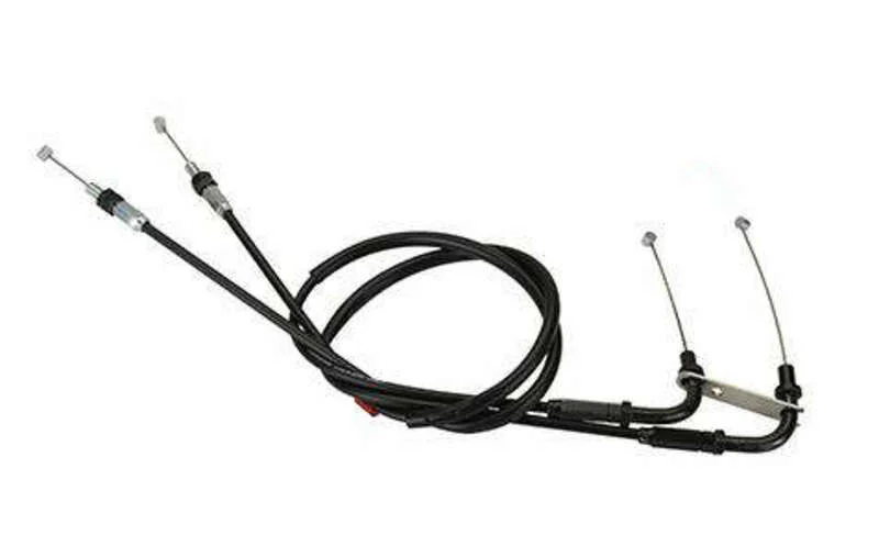 Cables Domino para acelerador XM2 YZF1000-R1 15-