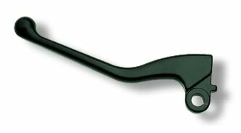 Maneta de embrague Domino SEUL DURAL Forjada Negra