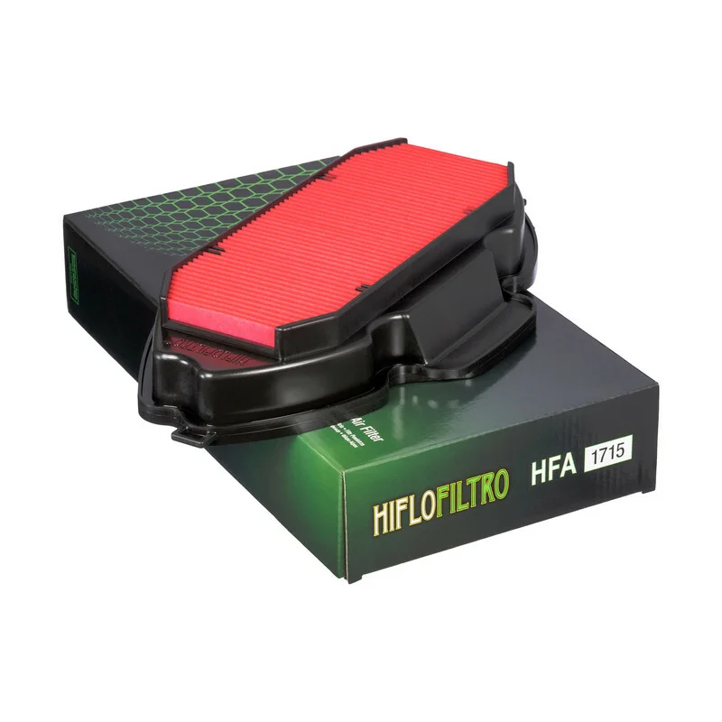 Filtro de aire HIFLOFILTRO - HFA1715