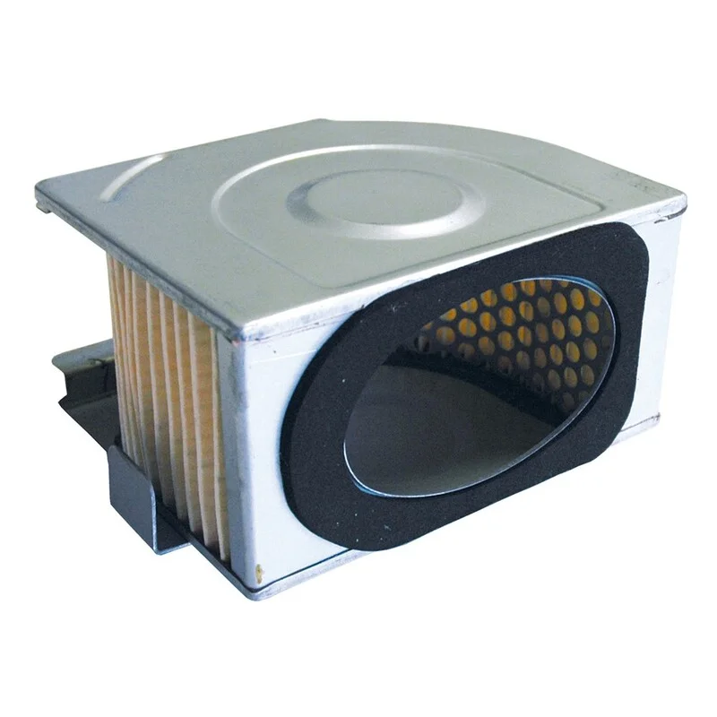 Filtro de aire TECNIUM - ND-H42