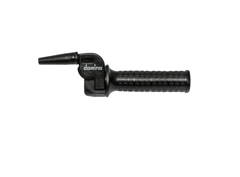Acelerador DOMINO scooter con puños
