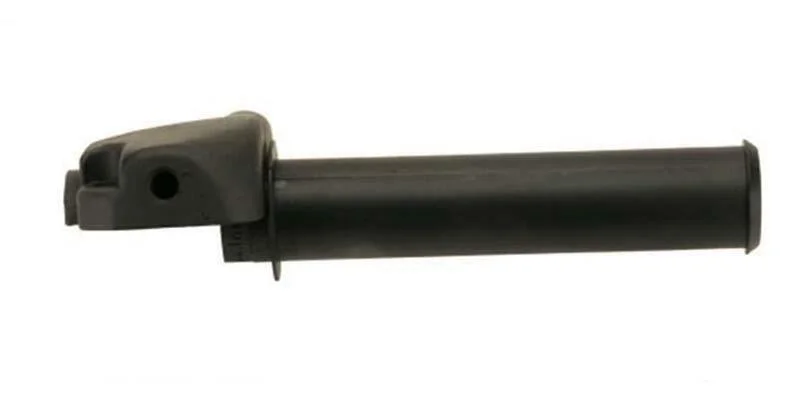Acelerador Domino TREK/ VIVACITY