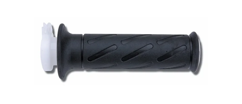 Acelerador Domino GPR/NUDE 50/125