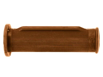 Puños DOMINO DAYTONA