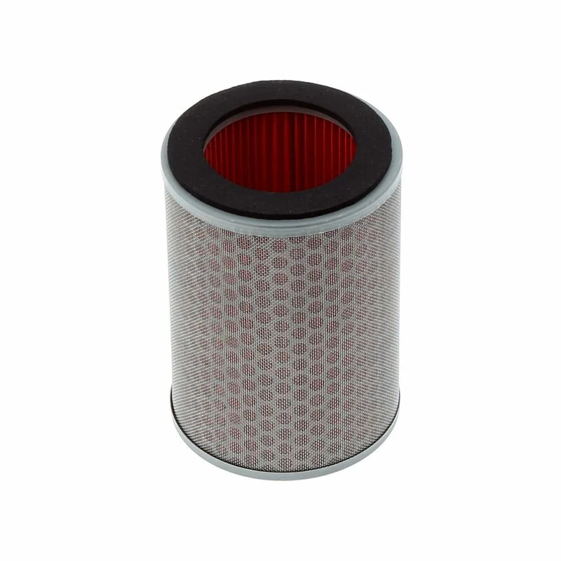 Filtro de aire TECNIUM - ND-H58