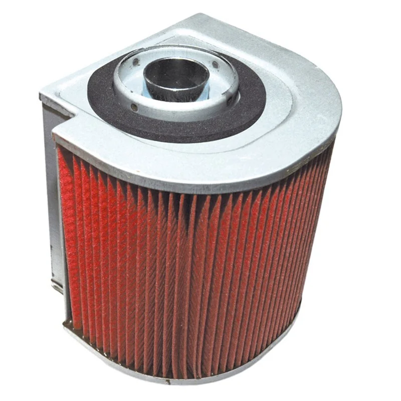 Filtro de aire TECNIUM - ND-H63