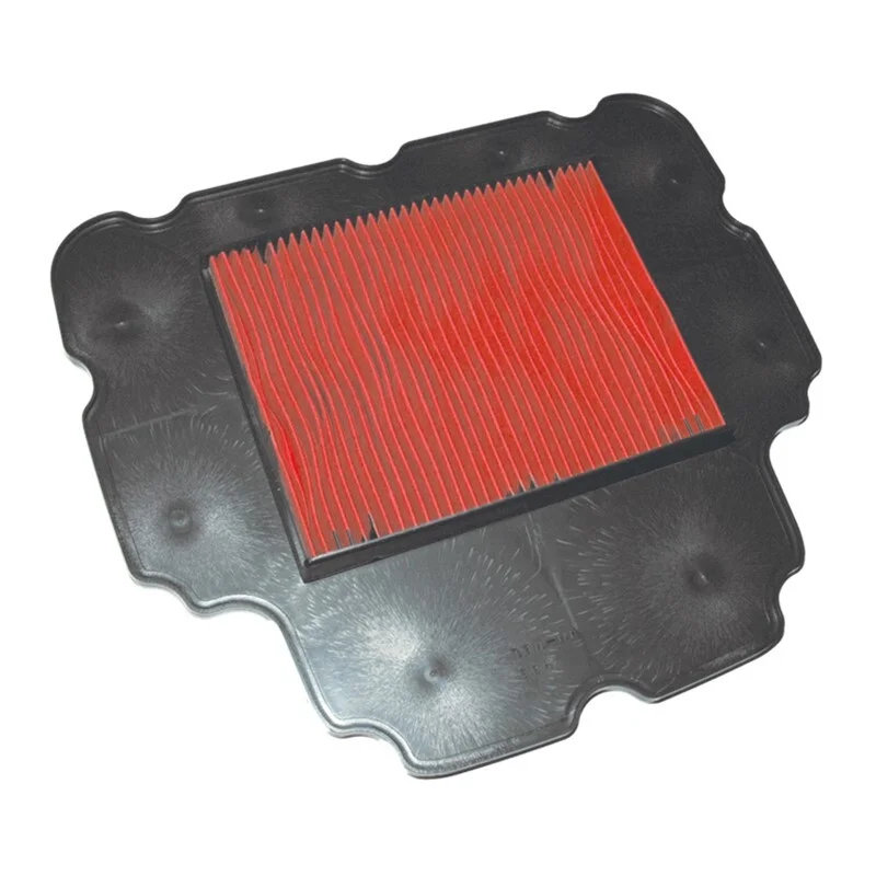 Filtro de aire TECNIUM - ND-H65
