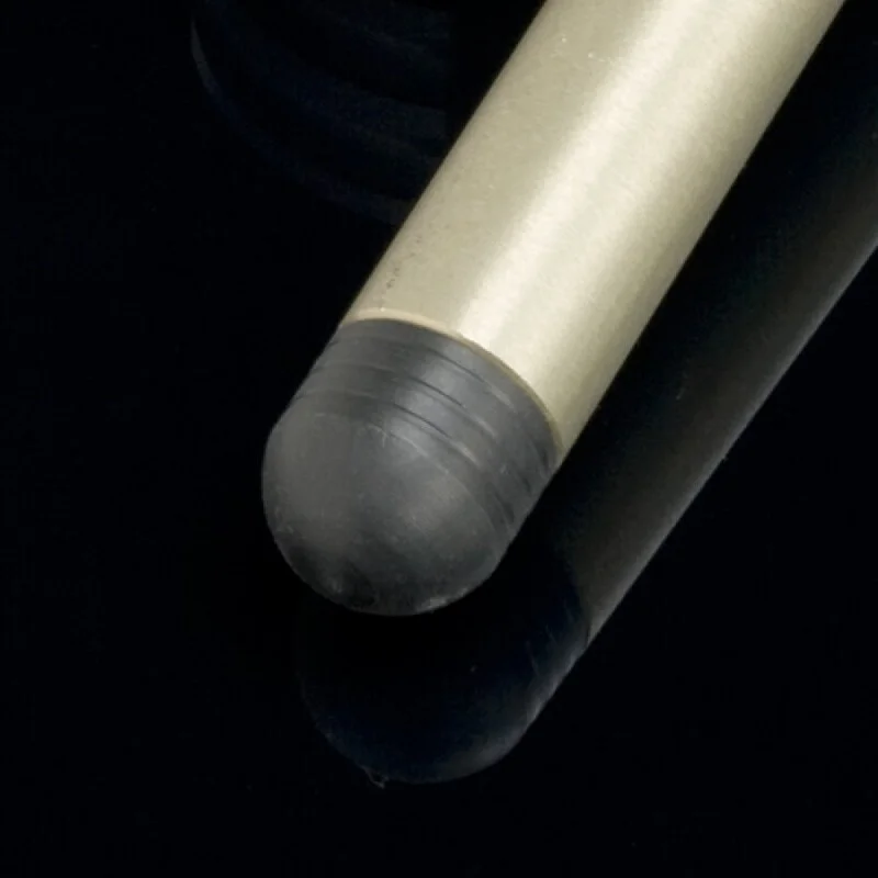 Recambio de tubo de semimanillar graduado RENTHAL Original - 280 mm