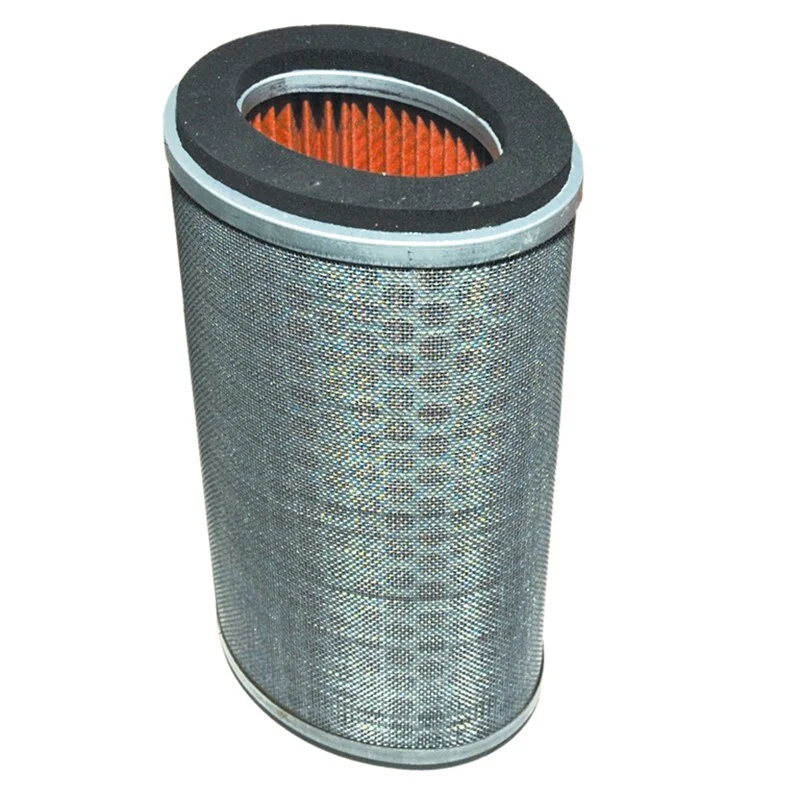 Filtro de aire TECNIUM - ND-H77