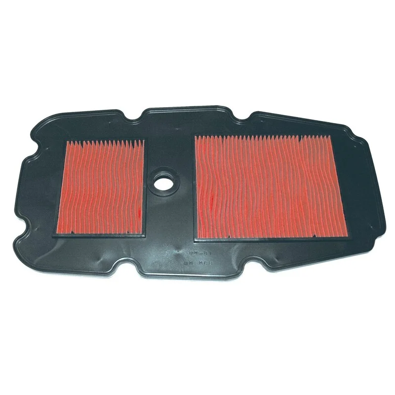 Filtro de aire TECNIUM - ND-H81