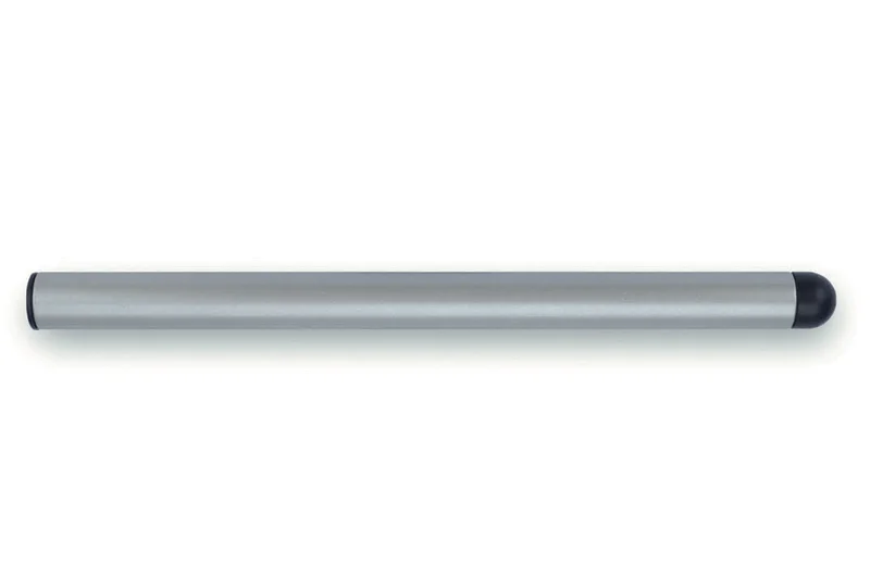 Tubo de recambio para semi-manillares, Ø22, 302mm