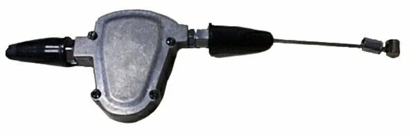 Desmultiplicador de embrague