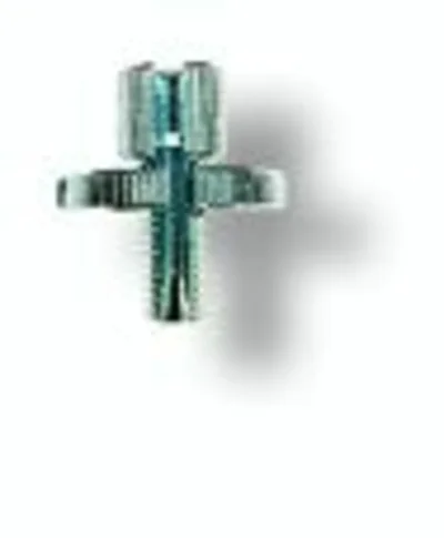 Tensor de cable DOMINO M8 x 1.25mm · Ref. 2649.02.3722