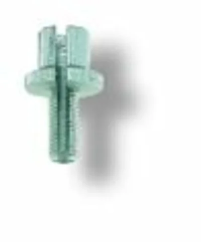 Tensor de cable DOMINO M8 x 1mm · Ref. 1707.02.2151