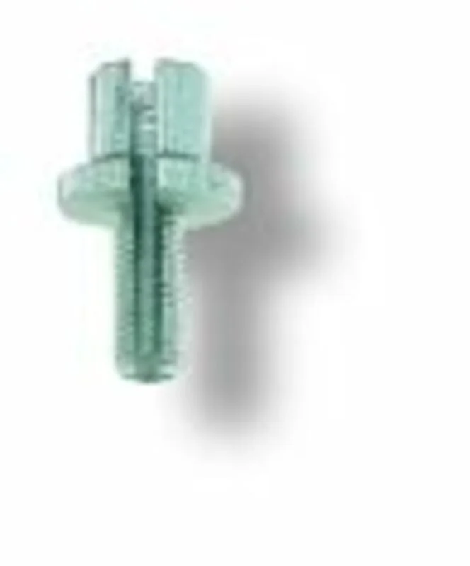 Tensor de cable DOMINO M8 x 1mm