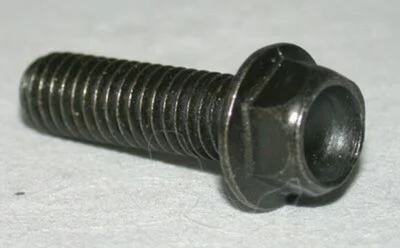Tornillo de maneta Domino · Ref. 2001.02.3465