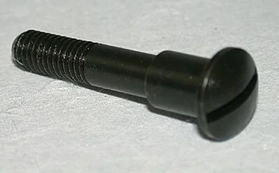 Tornillo de maneta Domino · Ref. 0152.02.090