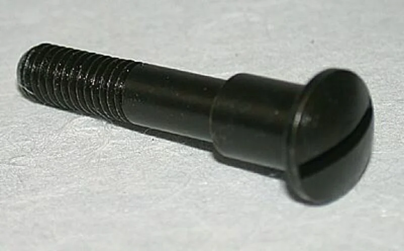 Tornillo de maneta Domino
