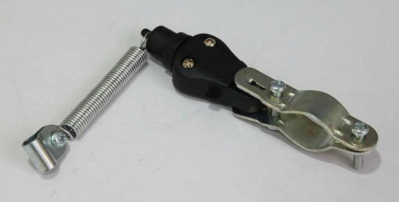 Interruptor luz de freno universal
