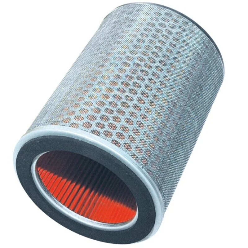 Filtro de aire TECNIUM - ND-H82-1