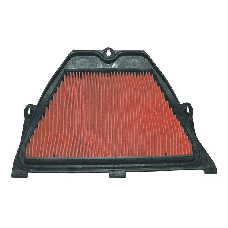 Filtro de aire TECNIUM - ND-H83