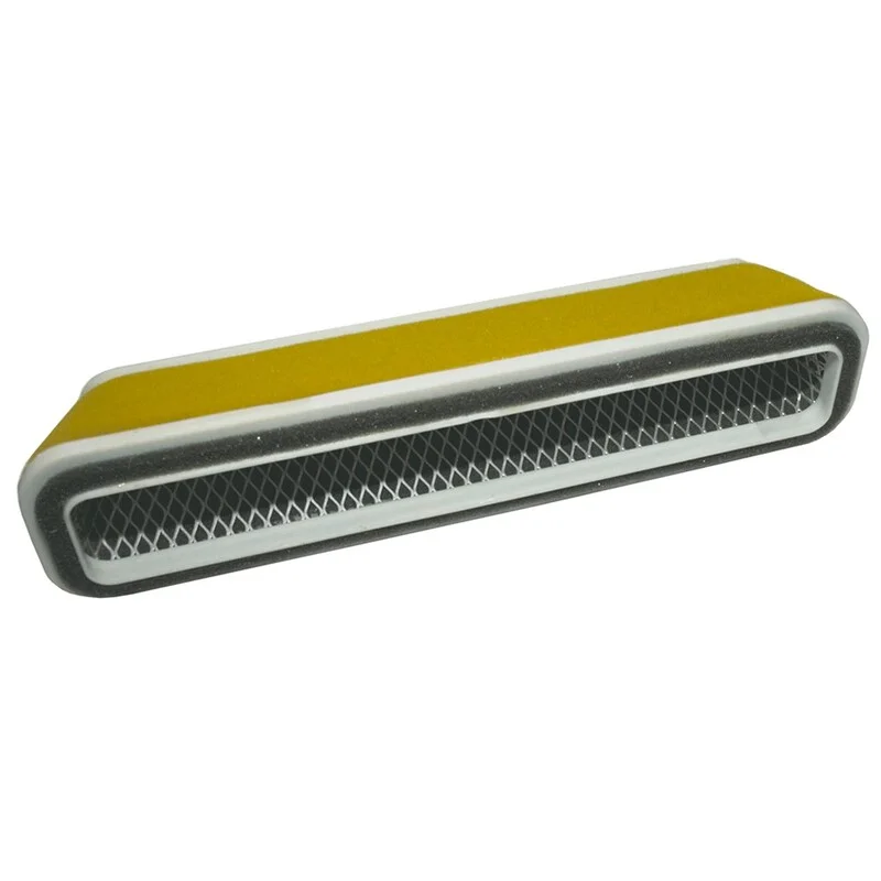 Filtro de aire TECNIUM - ND-K16