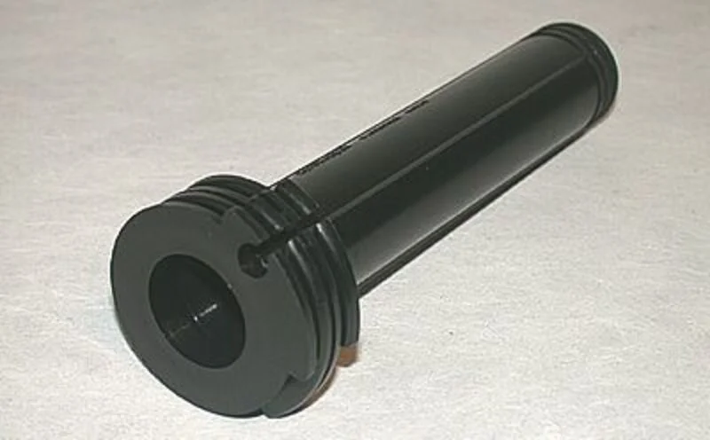 Caña de gas Domino para puño 872015 & 872016