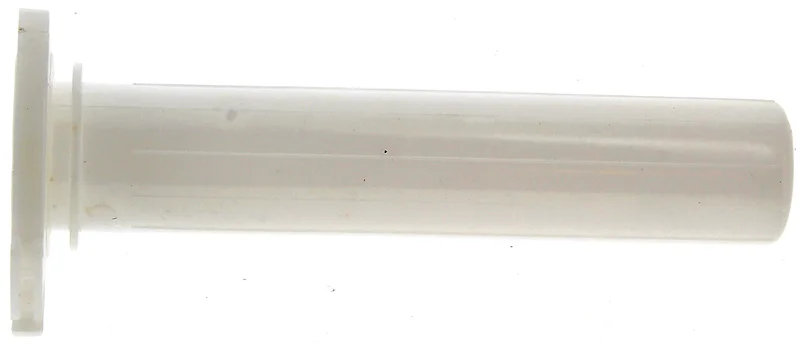 Caña de gas YZ125-250 96-02 KX125-250 92-00 -RM 95-00
