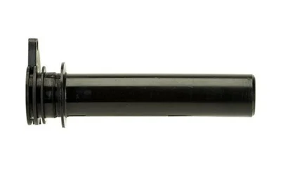 Caña de gas Domino para puño 872646