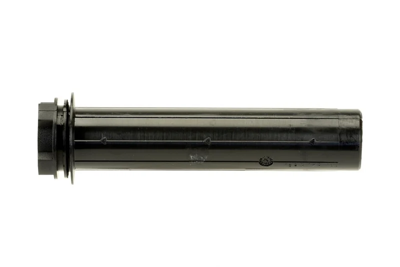 Caña de gas DOMINO para aceleradores XM2/Endross 