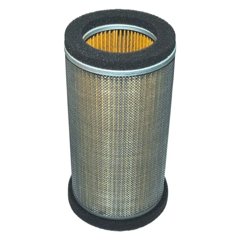 Filtro de aire TECNIUM - ND-K20