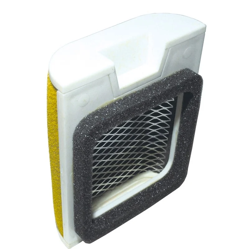 Filtro de aire TECNIUM - ND-K22