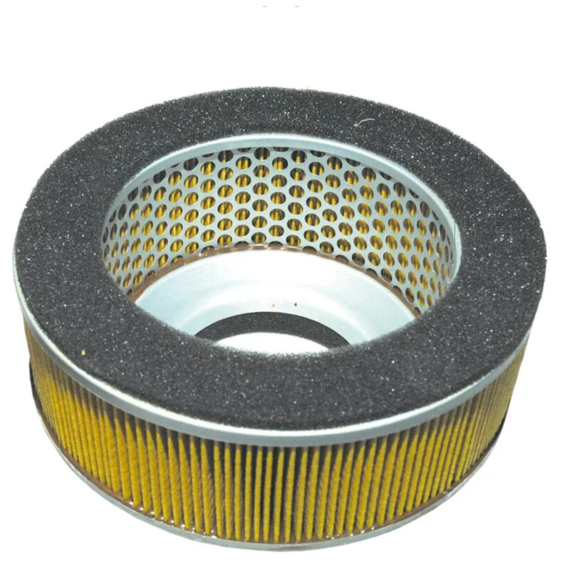 Filtro de aire TECNIUM - ND-K24