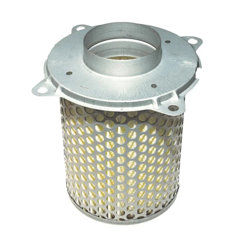 Filtro de aire TECNIUM - ND-S07