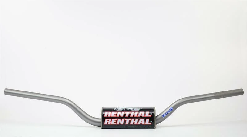 Manillar RENTHAL Fatbar 673 Trials 100