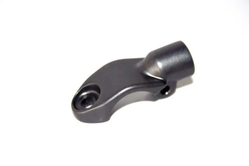 Soporte de retrovisor para bomba Magura 195