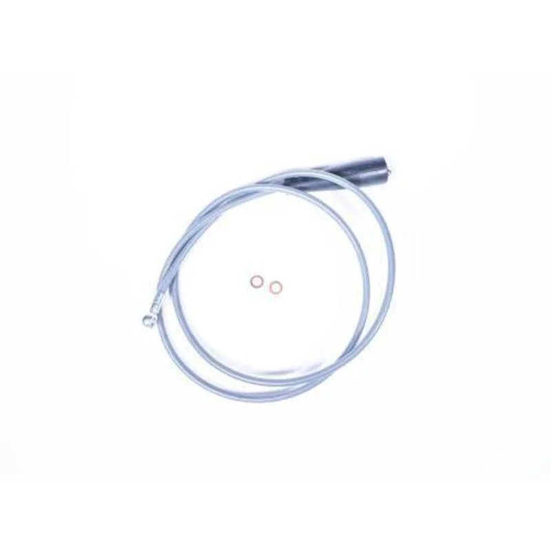 Latiguillo de embrague de carbono Magura 1045mm
