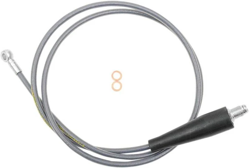 Latiguillo de carbono Magura HYMEC 1120mm