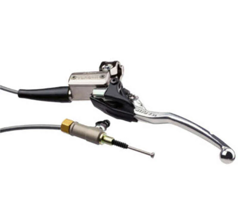 Sistema de embrague hidráulico Magura 167 CR250/CR500 RM250/YZ250
