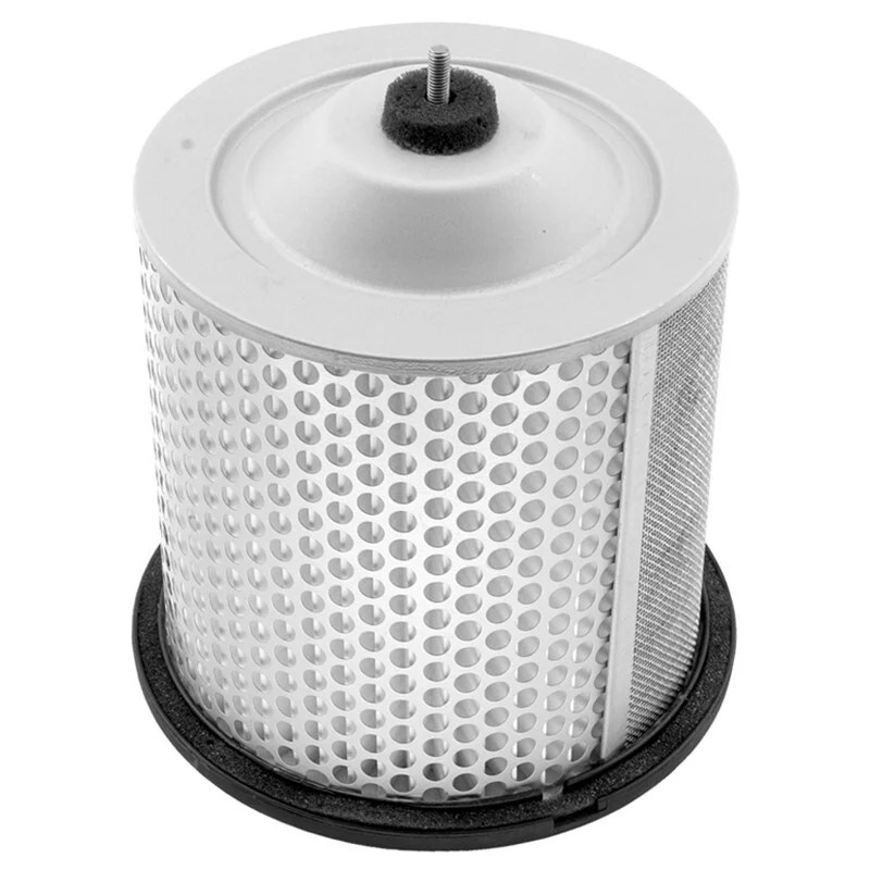 Filtro de aire TECNIUM - ND-S12