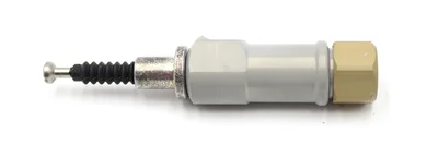 Receptor de embrague MAGURA Hymec - 31mm / 46-48mm