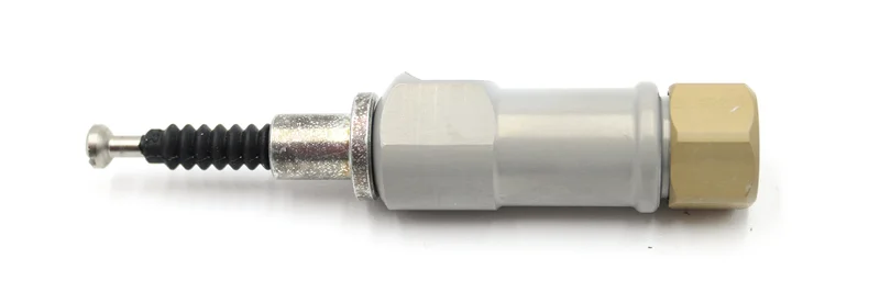 Receptor de embrague MAGURA Hymec - 31mm / 46-48mm